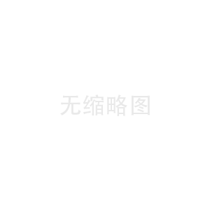 AUX中央空调水系统压力过高泄压故障(中央空调压力表泄压)